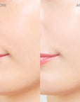 Ipsa Serum Foundation