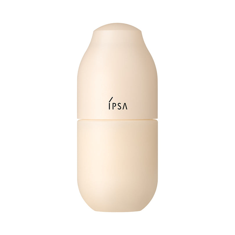 Ipsa Serum Foundation