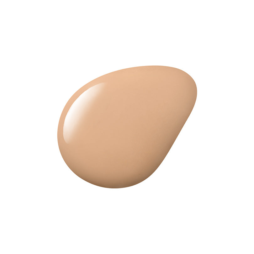 Ipsa Serum Foundation