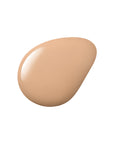 Ipsa Serum Foundation