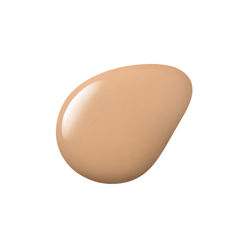 Ipsa Serum Foundation