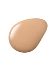Ipsa Serum Foundation