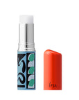 Ipsa The Time R Day Essence Stick e 25