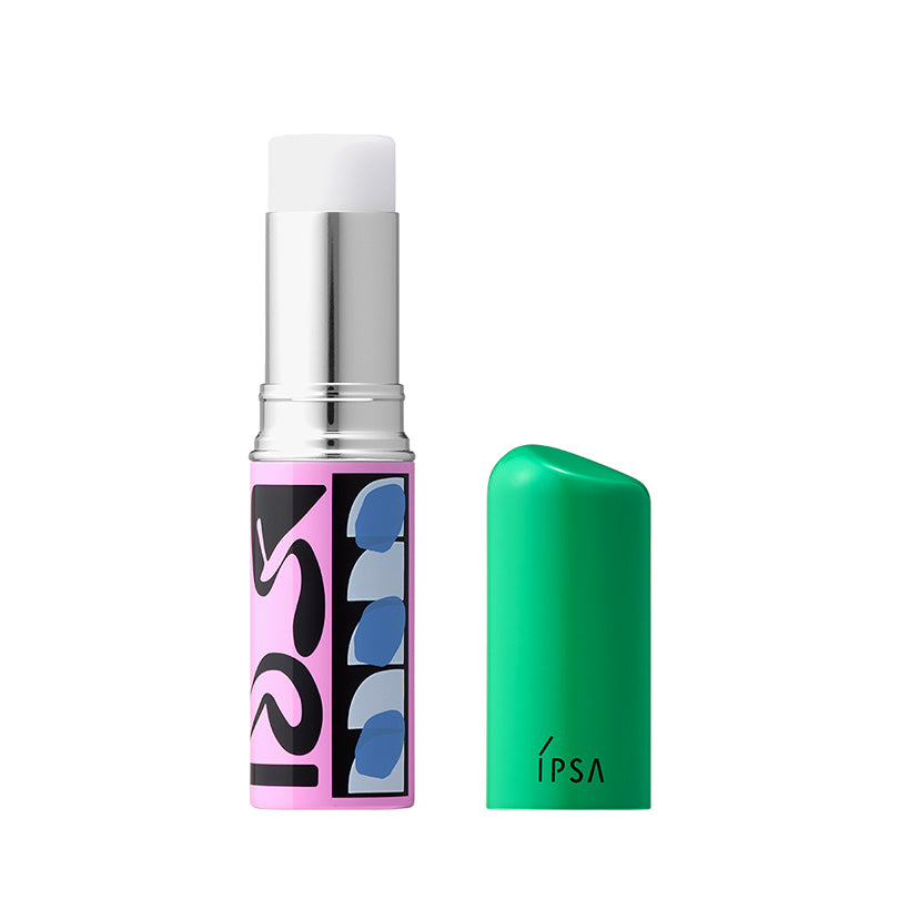 Ipsa The Time R Day Essence Stick e 25