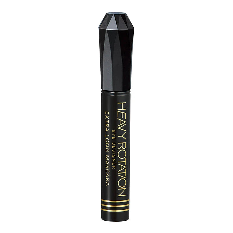 Isehan Japan Heavy Rotation Extra Long Mascara