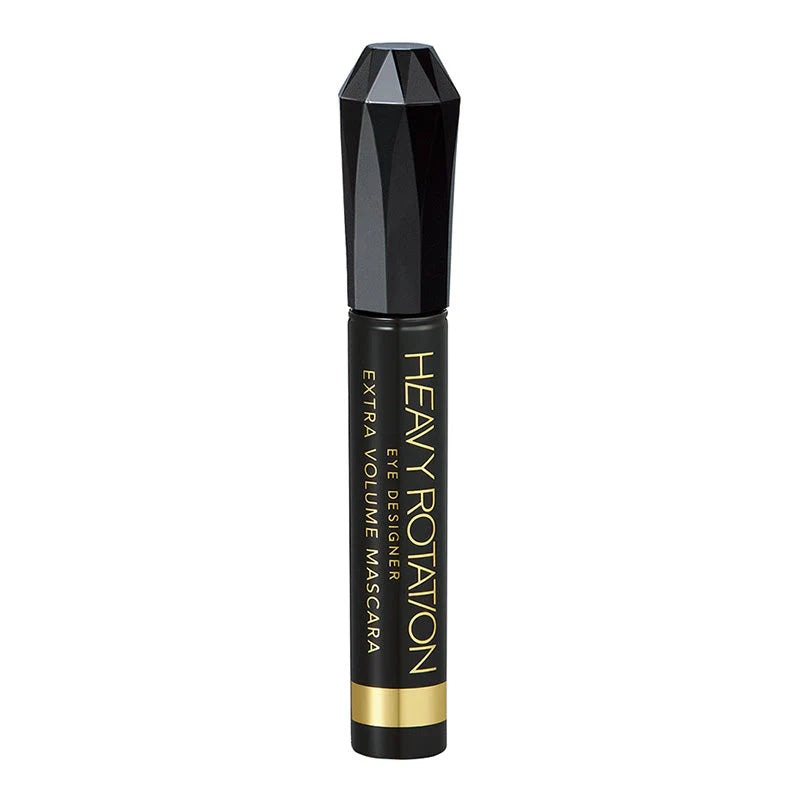 Isehan Japan Heavy Rotation Extra Volume Mascara