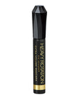 Isehan Japan Heavy Rotation Extra Volume Mascara