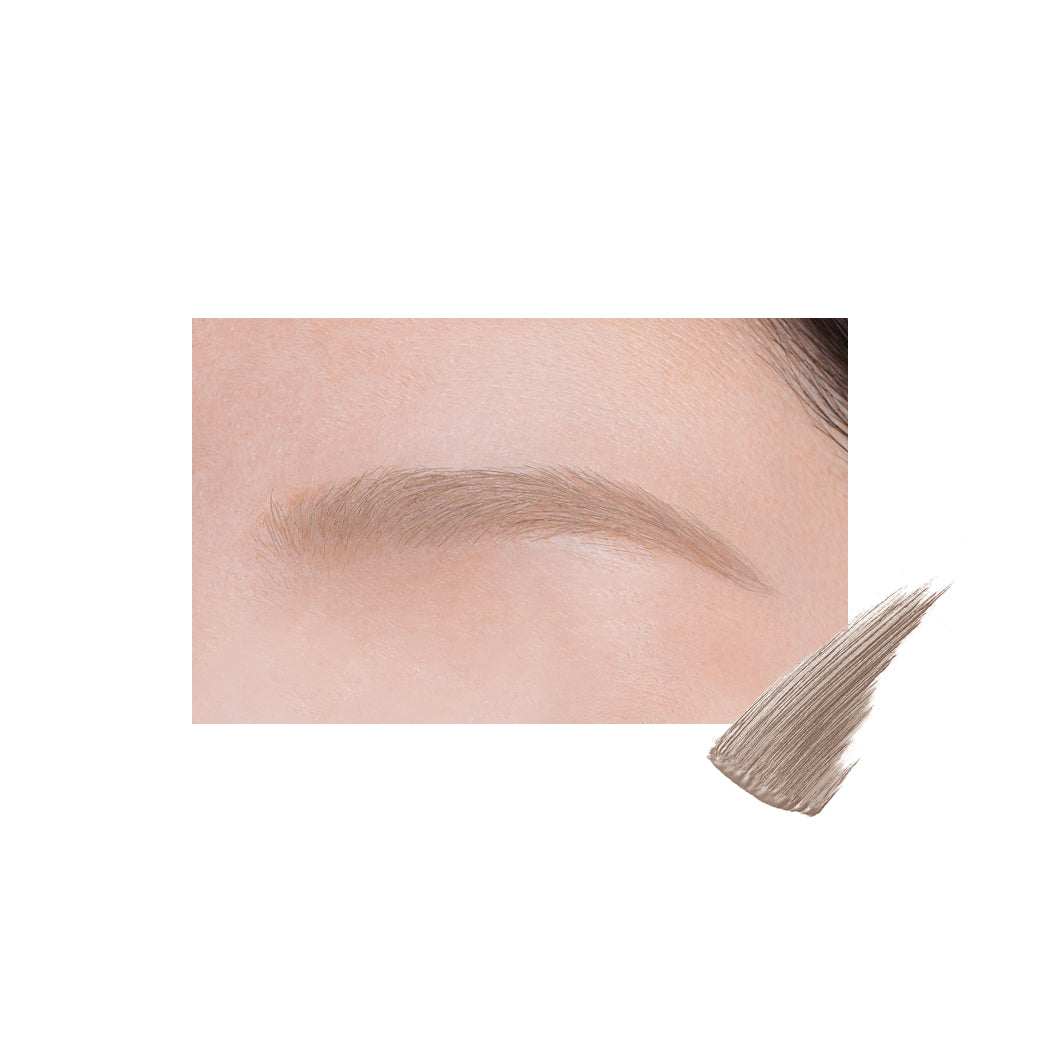 Isehan Japan Kiss Thin Eyebrow Maker