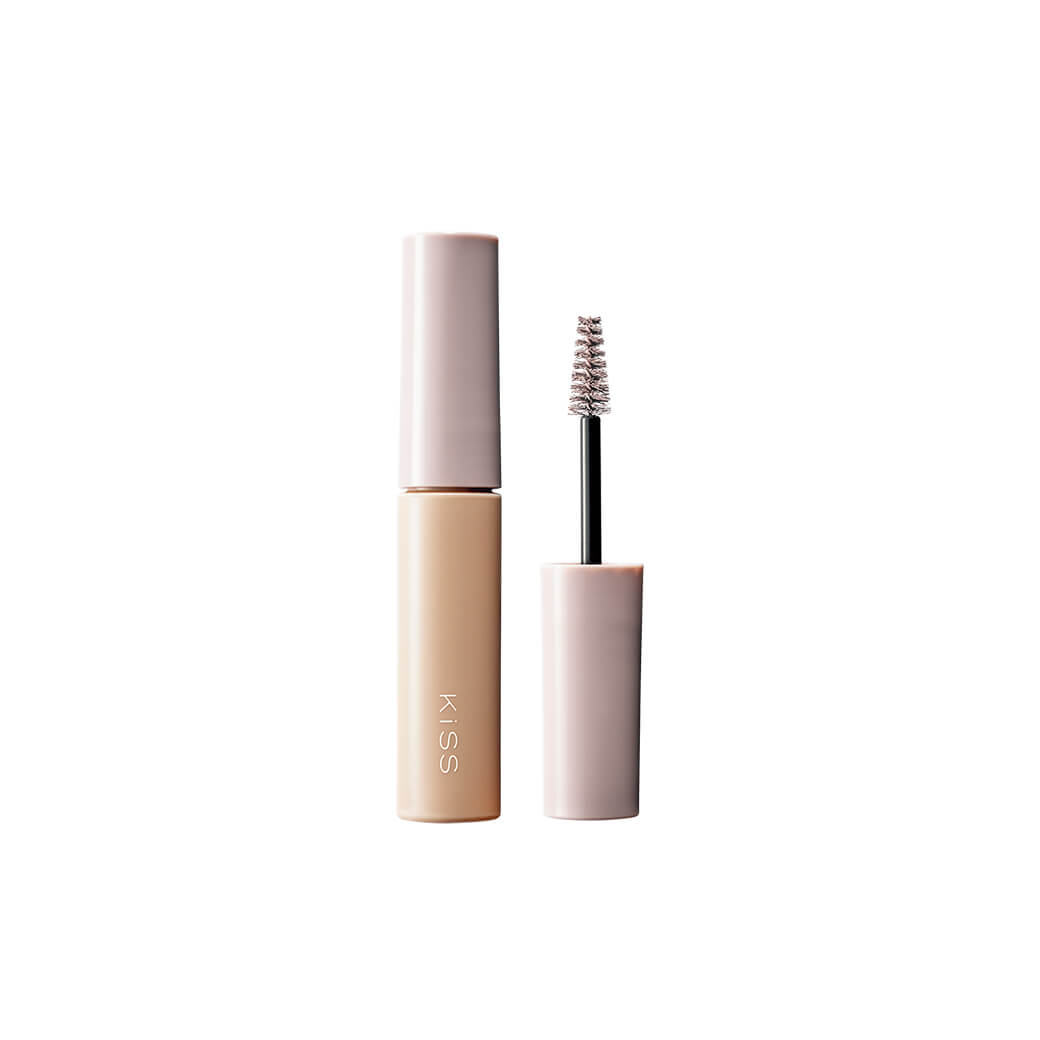 Isehan Japan Kiss Thin Eyebrow Maker