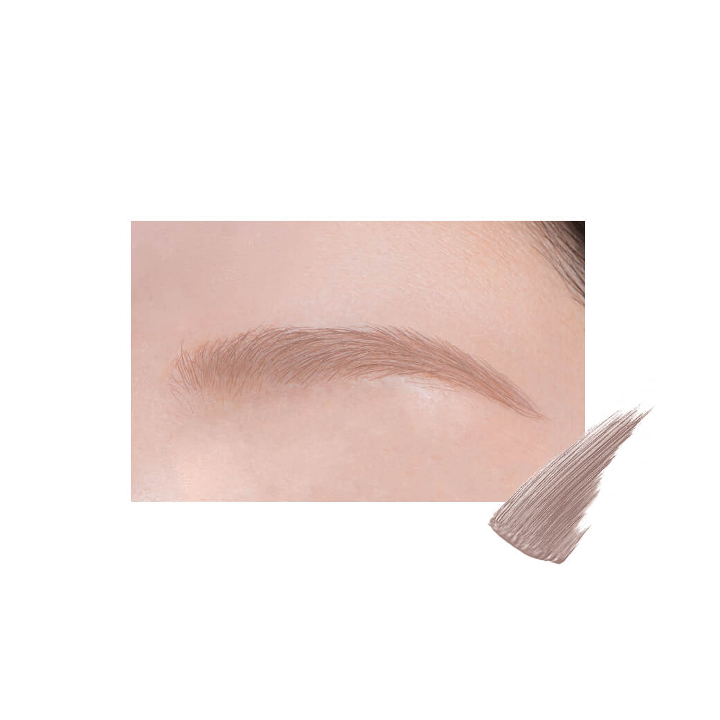 Isehan Japan Kiss Thin Eyebrow Maker