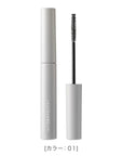 Isehan Japan Lash Guardian Long Longer Base
