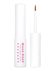 Isehan Japan Makeup Keep Eyeliner Coat N