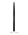 Isehan Japan Susie Slim Expert R Eyebrow Pencil