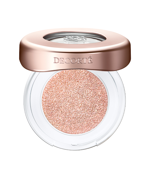 Decorte Dazzling Gem – Ichiban Mart