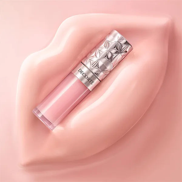 Decorte Plumping Lip Serum