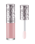 Decorte Plumping Lip Serum