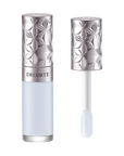 Decorte Plumping Lip Serum