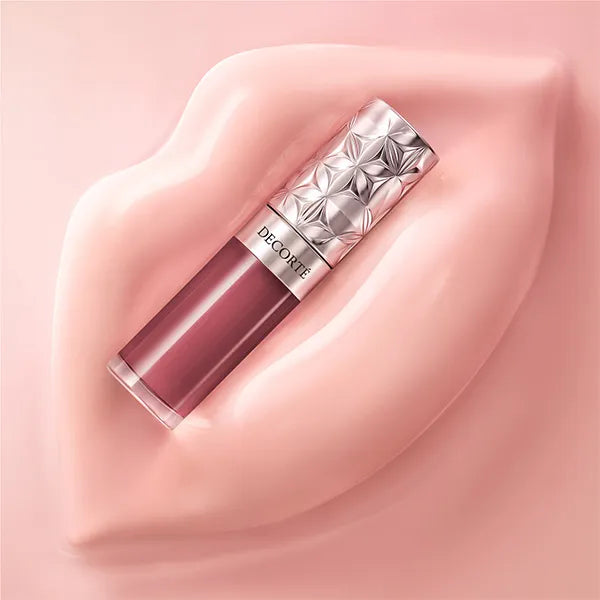 Decorte Plumping Lip Serum