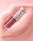 Decorte Plumping Lip Serum