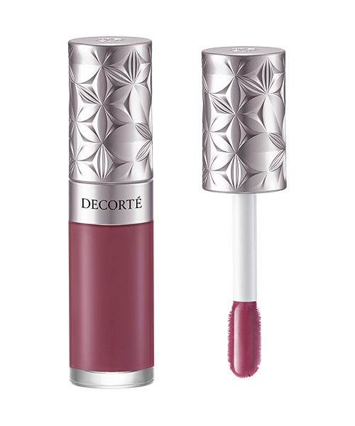 Decorte Plumping Lip Serum