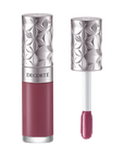 Decorte Plumping Lip Serum