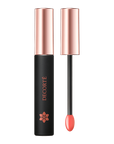 Decorte Tinted Lip Gloss