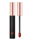 Decorte Tinted Lip Gloss