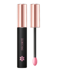 Decorte Tinted Lip Gloss