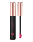 Decorte Tinted Lip Gloss