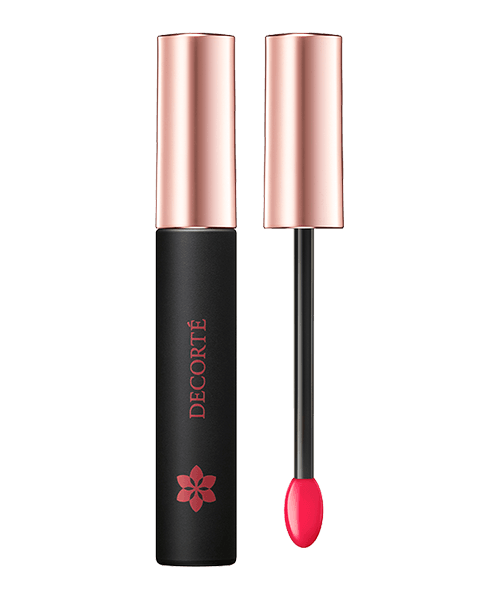 Decorte Tinted Lip Gloss