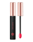 Decorte Tinted Lip Gloss