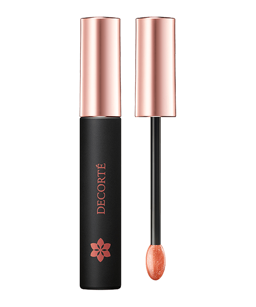 Decorte Tinted Lip Gloss