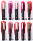 Decorte Tinted Lip Gloss