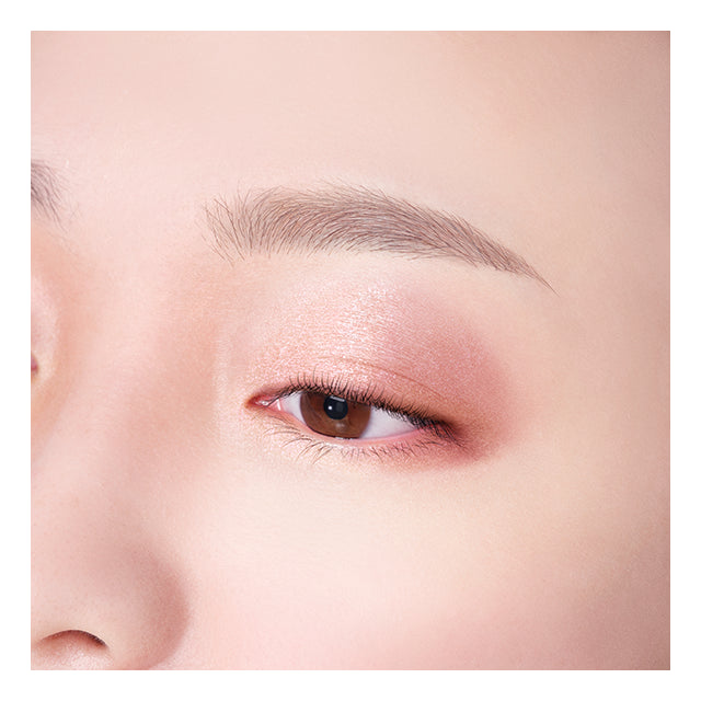 JILL STUART Dressed Bloom Eyes