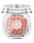 JILL STUART Dressed Bloom Eyes