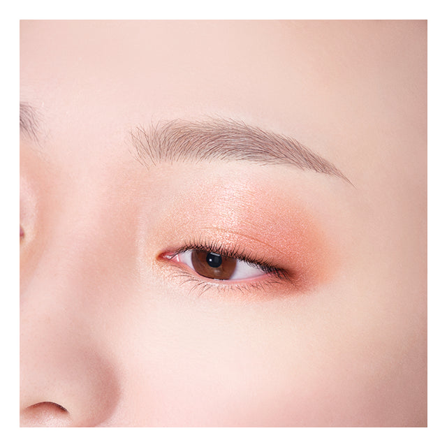 JILL STUART Dressed Bloom Eyes