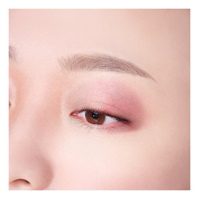 JILL STUART Dressed Bloom Eyes