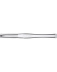 Jill Stuart Eyebrow brush