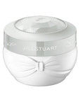 Jill Stuart Milky White Floral Hand Cream Deep Moisture