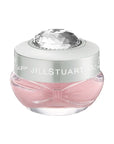 JILL STUART Milky White Floral Lip Mask
