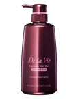 Decorte De La Vie Treatment Hair Pack (Moist Firmness)