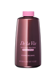 Decorte De La Vie Treatment Hair Pack (Moist Firmness)