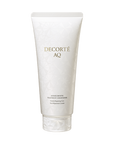 Decorte AQ Repair Volume Treatment Conditioner