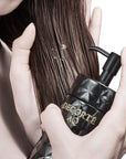 Decorte AQ Boosting Treatment Hair Serum
