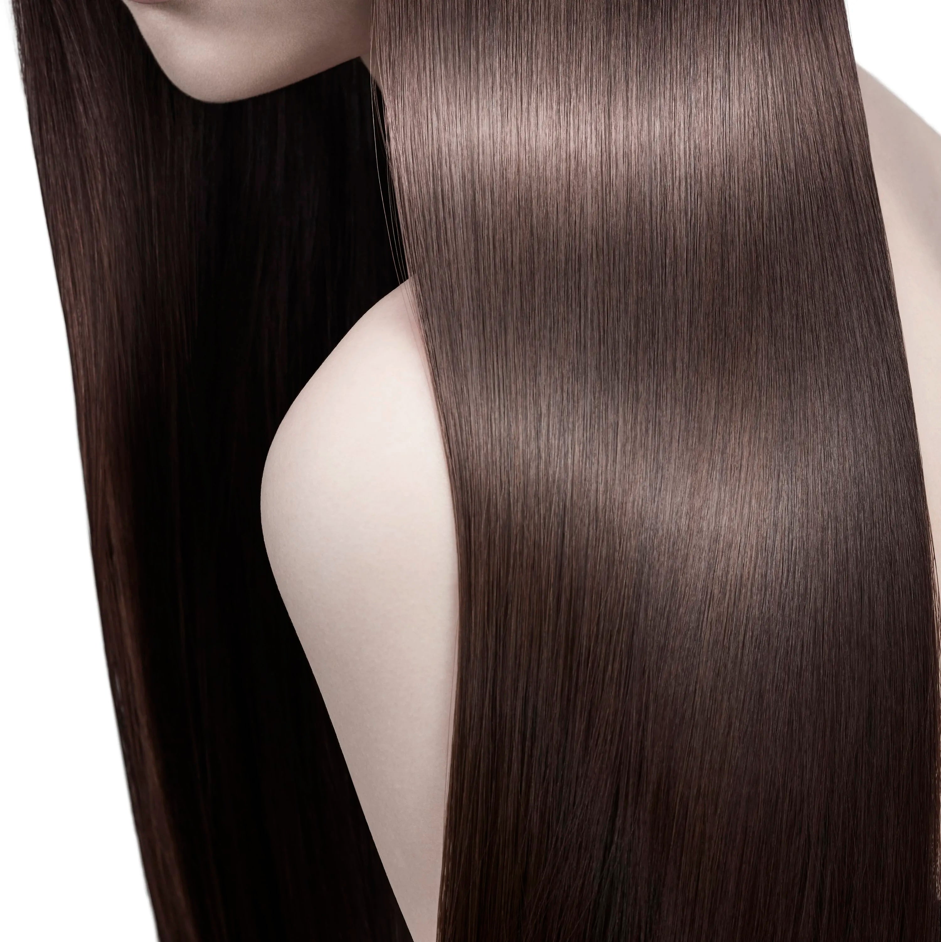 Decorte AQ Boosting Treatment Hair Serum – Ichiban Mart