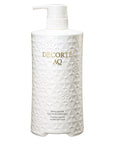 Decorte AQ Repair Volume Treatment Conditioner