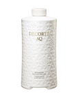 Decorte AQ Repair Volume Treatment Conditioner