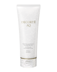 Decorte AQ Radiance Watery Gel Cleansing