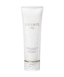 Decorte AQ Radiance Airy Cream Wash