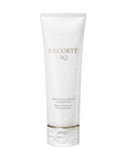 Decorte AQ Radiance Airy Cream Wash